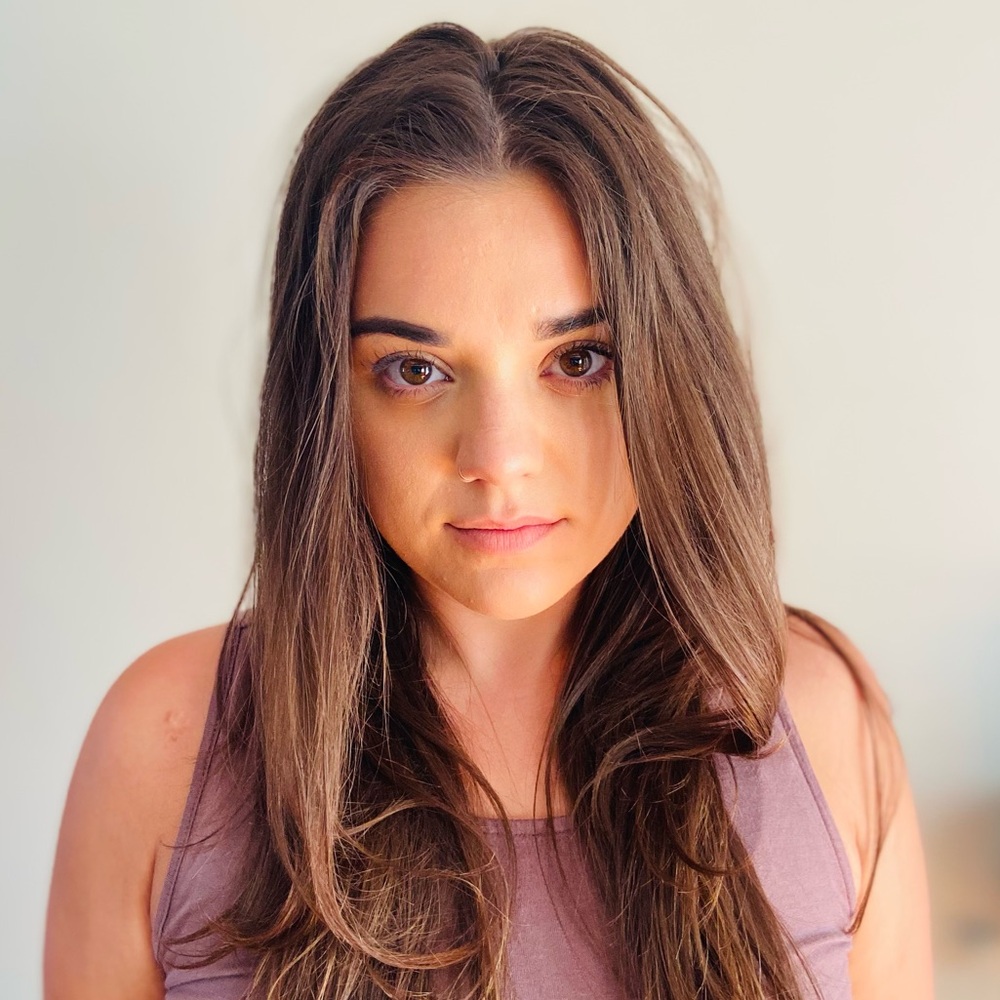 Meet your Posher, Chelsea